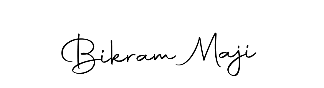 Here are the top 10 professional signature styles for the name Bikram Maji. These are the best autograph styles you can use for your name. Bikram Maji signature style 10 images and pictures png