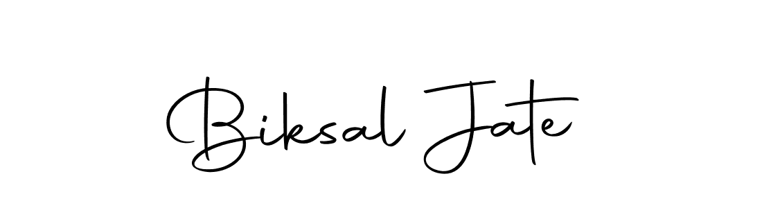 How to Draw Biksal Jate signature style? Autography-DOLnW is a latest design signature styles for name Biksal Jate. Biksal Jate signature style 10 images and pictures png