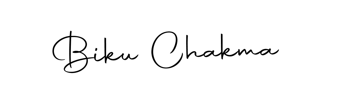 Autography-DOLnW is a professional signature style that is perfect for those who want to add a touch of class to their signature. It is also a great choice for those who want to make their signature more unique. Get Biku Chakma name to fancy signature for free. Biku Chakma signature style 10 images and pictures png