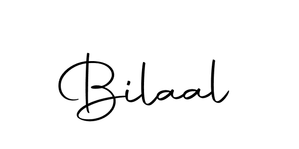 Once you've used our free online signature maker to create your best signature Autography-DOLnW style, it's time to enjoy all of the benefits that Bilaal name signing documents. Bilaal signature style 10 images and pictures png