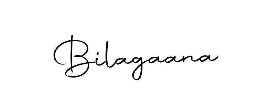 It looks lik you need a new signature style for name Bilagaana. Design unique handwritten (Autography-DOLnW) signature with our free signature maker in just a few clicks. Bilagaana signature style 10 images and pictures png