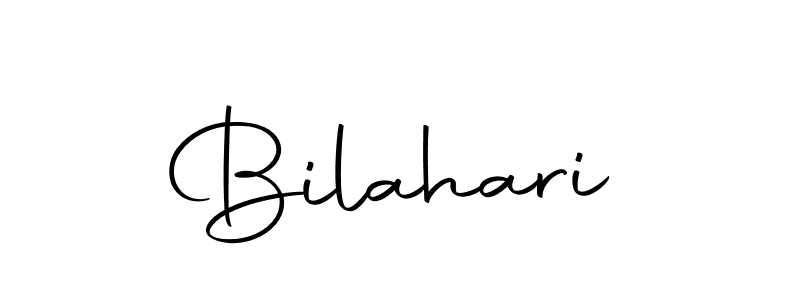 Once you've used our free online signature maker to create your best signature Autography-DOLnW style, it's time to enjoy all of the benefits that Bilahari name signing documents. Bilahari signature style 10 images and pictures png