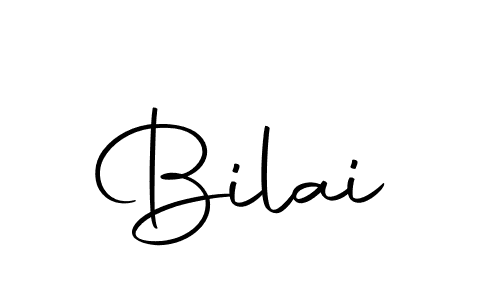 You can use this online signature creator to create a handwritten signature for the name Bilai. This is the best online autograph maker. Bilai signature style 10 images and pictures png