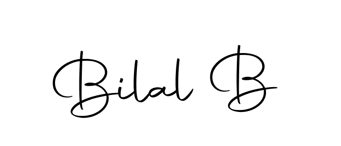 Check out images of Autograph of Bilal B name. Actor Bilal B Signature Style. Autography-DOLnW is a professional sign style online. Bilal B signature style 10 images and pictures png