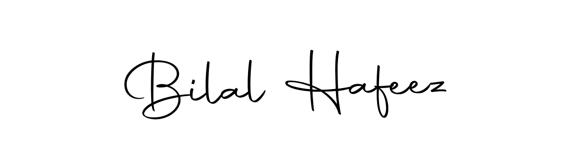 Also You can easily find your signature by using the search form. We will create Bilal Hafeez name handwritten signature images for you free of cost using Autography-DOLnW sign style. Bilal Hafeez signature style 10 images and pictures png