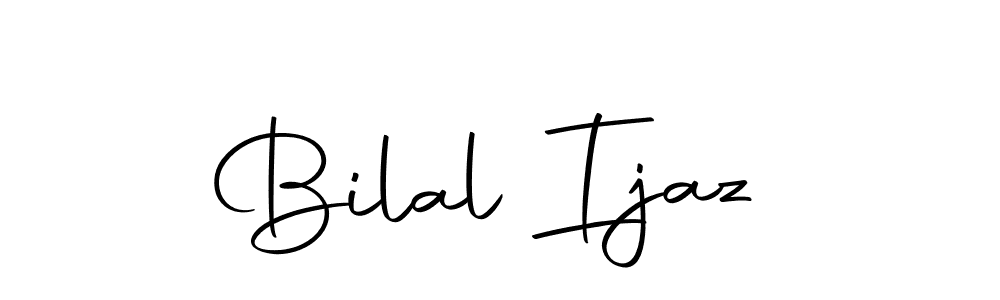 See photos of Bilal Ijaz official signature by Spectra . Check more albums & portfolios. Read reviews & check more about Autography-DOLnW font. Bilal Ijaz signature style 10 images and pictures png