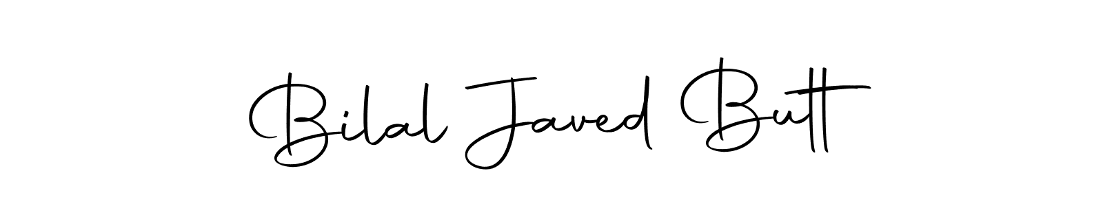 How to Draw Bilal Javed Butt signature style? Autography-DOLnW is a latest design signature styles for name Bilal Javed Butt. Bilal Javed Butt signature style 10 images and pictures png