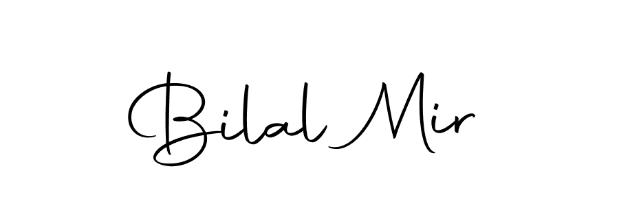 How to Draw Bilal Mir signature style? Autography-DOLnW is a latest design signature styles for name Bilal Mir. Bilal Mir signature style 10 images and pictures png