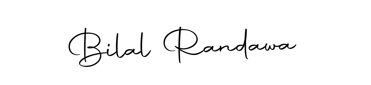 Here are the top 10 professional signature styles for the name Bilal Randawa. These are the best autograph styles you can use for your name. Bilal Randawa signature style 10 images and pictures png