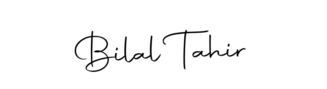 How to Draw Bilal Tahir signature style? Autography-DOLnW is a latest design signature styles for name Bilal Tahir. Bilal Tahir signature style 10 images and pictures png