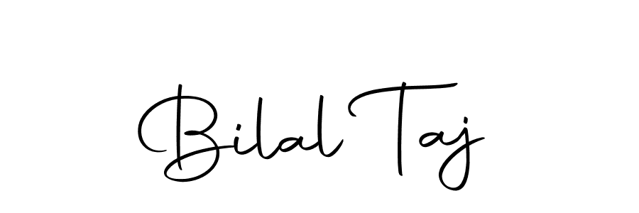 Check out images of Autograph of Bilal Taj name. Actor Bilal Taj Signature Style. Autography-DOLnW is a professional sign style online. Bilal Taj signature style 10 images and pictures png