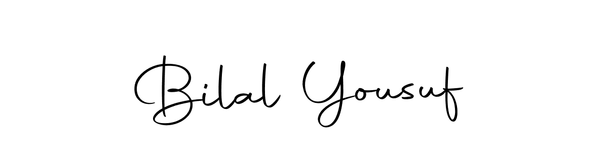 See photos of Bilal Yousuf official signature by Spectra . Check more albums & portfolios. Read reviews & check more about Autography-DOLnW font. Bilal Yousuf signature style 10 images and pictures png