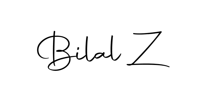 Check out images of Autograph of Bilal Z name. Actor Bilal Z Signature Style. Autography-DOLnW is a professional sign style online. Bilal Z signature style 10 images and pictures png