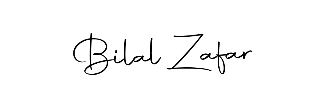 Check out images of Autograph of Bilal Zafar name. Actor Bilal Zafar Signature Style. Autography-DOLnW is a professional sign style online. Bilal Zafar signature style 10 images and pictures png