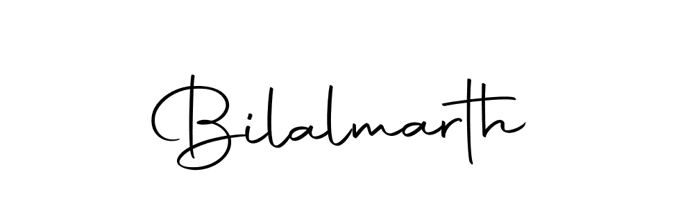 Also You can easily find your signature by using the search form. We will create Bilalmarth name handwritten signature images for you free of cost using Autography-DOLnW sign style. Bilalmarth signature style 10 images and pictures png