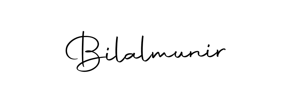 Check out images of Autograph of Bilalmunir name. Actor Bilalmunir Signature Style. Autography-DOLnW is a professional sign style online. Bilalmunir signature style 10 images and pictures png