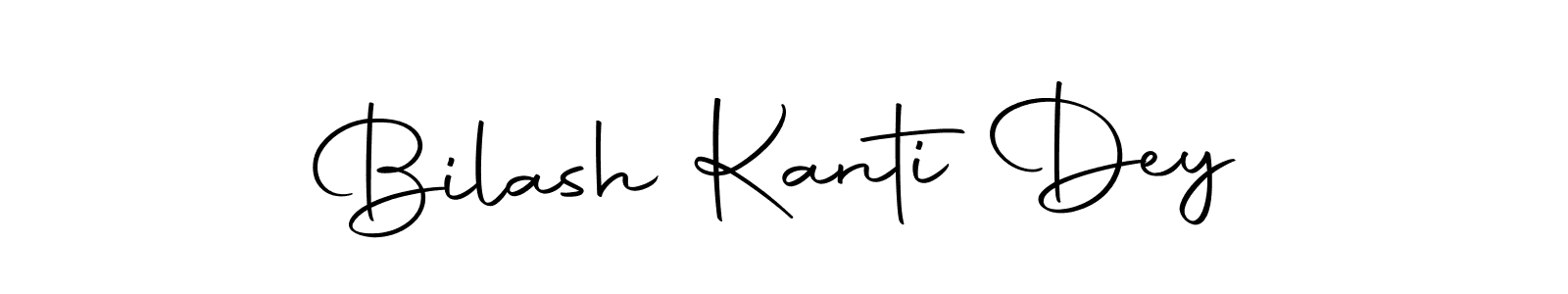 Once you've used our free online signature maker to create your best signature Autography-DOLnW style, it's time to enjoy all of the benefits that Bilash Kanti Dey name signing documents. Bilash Kanti Dey signature style 10 images and pictures png