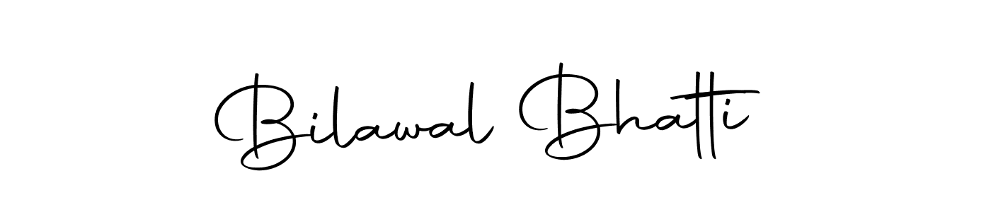 Similarly Autography-DOLnW is the best handwritten signature design. Signature creator online .You can use it as an online autograph creator for name Bilawal Bhatti. Bilawal Bhatti signature style 10 images and pictures png