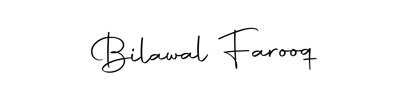 Best and Professional Signature Style for Bilawal Farooq. Autography-DOLnW Best Signature Style Collection. Bilawal Farooq signature style 10 images and pictures png