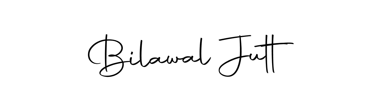 How to make Bilawal Jutt signature? Autography-DOLnW is a professional autograph style. Create handwritten signature for Bilawal Jutt name. Bilawal Jutt signature style 10 images and pictures png
