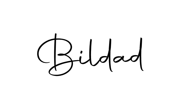 Autography-DOLnW is a professional signature style that is perfect for those who want to add a touch of class to their signature. It is also a great choice for those who want to make their signature more unique. Get Bildad name to fancy signature for free. Bildad signature style 10 images and pictures png