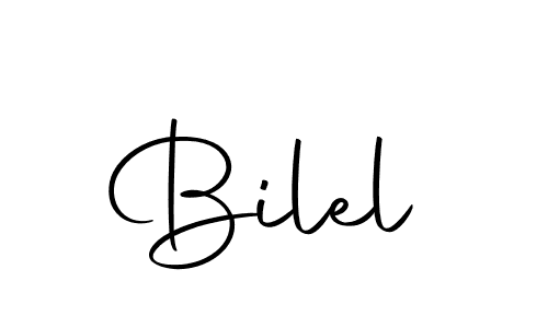 Also You can easily find your signature by using the search form. We will create Bilel name handwritten signature images for you free of cost using Autography-DOLnW sign style. Bilel signature style 10 images and pictures png