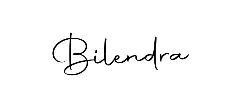 Also You can easily find your signature by using the search form. We will create Bilendra name handwritten signature images for you free of cost using Autography-DOLnW sign style. Bilendra signature style 10 images and pictures png