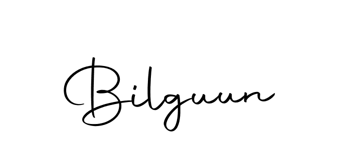 Make a short Bilguun signature style. Manage your documents anywhere anytime using Autography-DOLnW. Create and add eSignatures, submit forms, share and send files easily. Bilguun signature style 10 images and pictures png