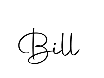 See photos of Bill official signature by Spectra . Check more albums & portfolios. Read reviews & check more about Autography-DOLnW font. Bill signature style 10 images and pictures png