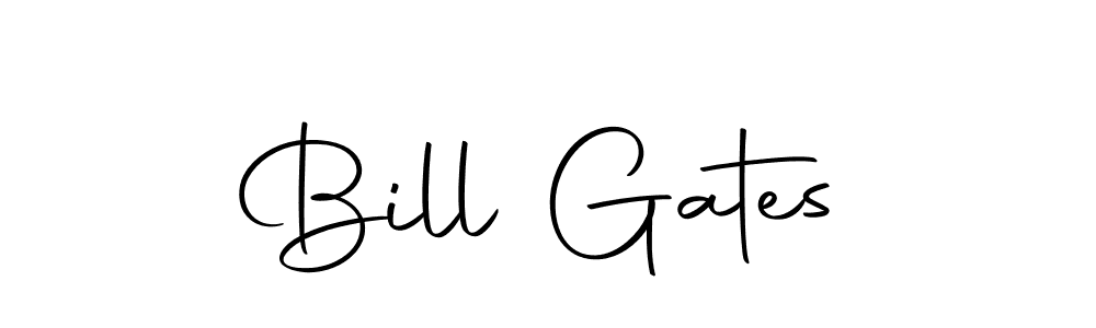 See photos of Bill Gates official signature by Spectra . Check more albums & portfolios. Read reviews & check more about Autography-DOLnW font. Bill Gates signature style 10 images and pictures png