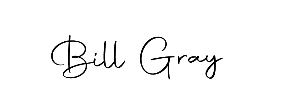 The best way (Autography-DOLnW) to make a short signature is to pick only two or three words in your name. The name Bill Gray include a total of six letters. For converting this name. Bill Gray signature style 10 images and pictures png