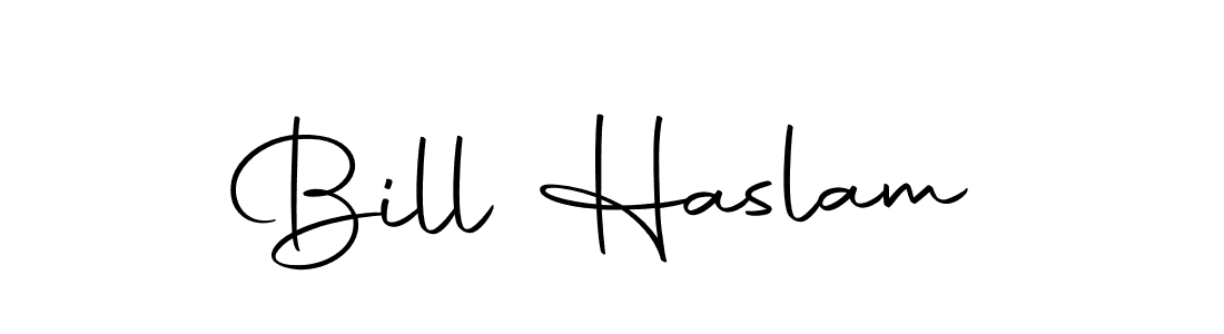 Check out images of Autograph of Bill Haslam name. Actor Bill Haslam Signature Style. Autography-DOLnW is a professional sign style online. Bill Haslam signature style 10 images and pictures png