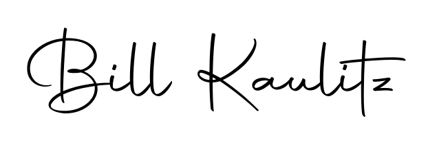 You can use this online signature creator to create a handwritten signature for the name Bill Kaulitz. This is the best online autograph maker. Bill Kaulitz signature style 10 images and pictures png