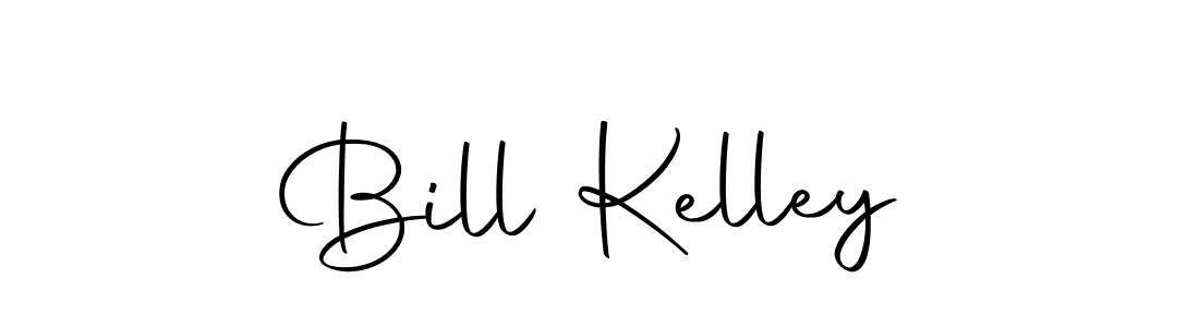Best and Professional Signature Style for Bill Kelley. Autography-DOLnW Best Signature Style Collection. Bill Kelley signature style 10 images and pictures png