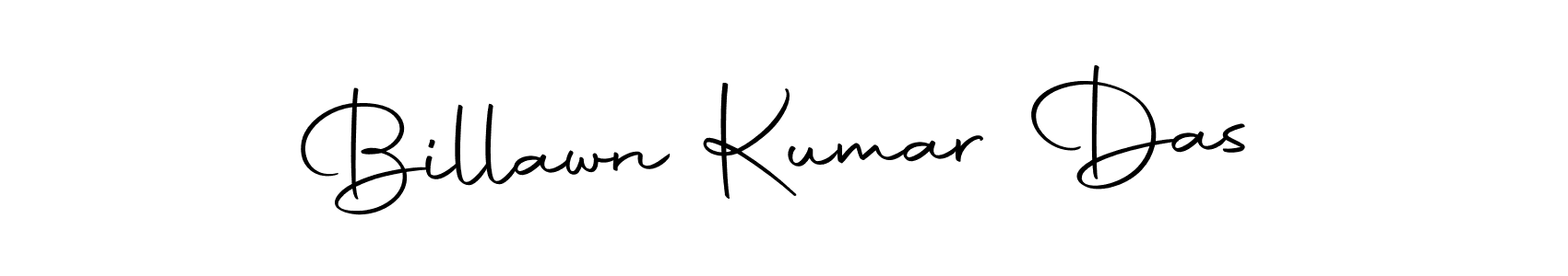 Best and Professional Signature Style for Billawn Kumar Das. Autography-DOLnW Best Signature Style Collection. Billawn Kumar Das signature style 10 images and pictures png