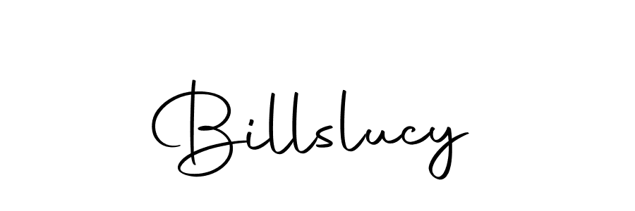 Once you've used our free online signature maker to create your best signature Autography-DOLnW style, it's time to enjoy all of the benefits that Billslucy name signing documents. Billslucy signature style 10 images and pictures png