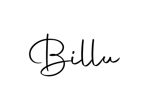 See photos of Billu official signature by Spectra . Check more albums & portfolios. Read reviews & check more about Autography-DOLnW font. Billu signature style 10 images and pictures png