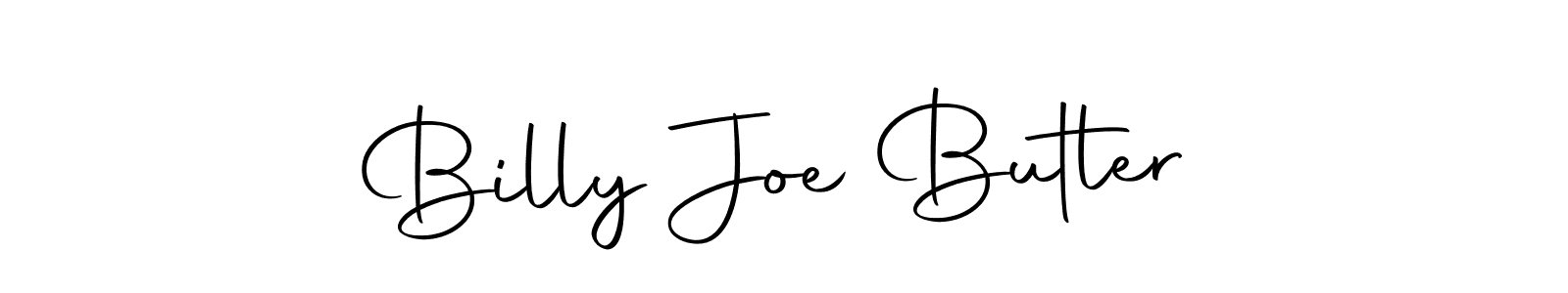 See photos of Billy Joe Butler official signature by Spectra . Check more albums & portfolios. Read reviews & check more about Autography-DOLnW font. Billy Joe Butler signature style 10 images and pictures png