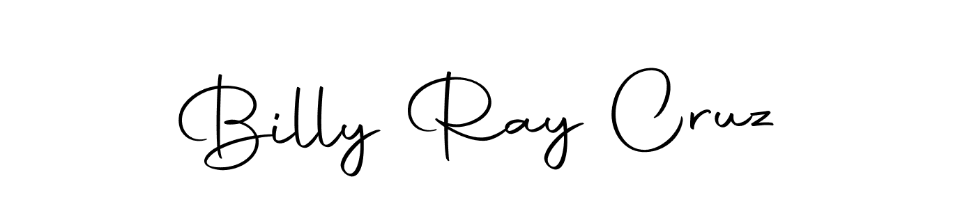 You should practise on your own different ways (Autography-DOLnW) to write your name (Billy Ray Cruz) in signature. don't let someone else do it for you. Billy Ray Cruz signature style 10 images and pictures png