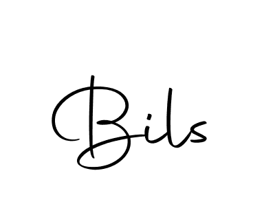 Check out images of Autograph of Bils name. Actor Bils Signature Style. Autography-DOLnW is a professional sign style online. Bils signature style 10 images and pictures png