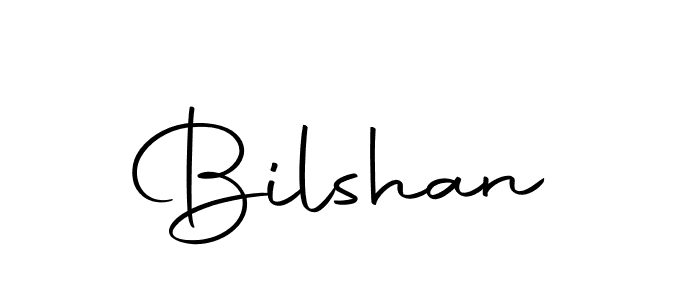 How to make Bilshan name signature. Use Autography-DOLnW style for creating short signs online. This is the latest handwritten sign. Bilshan signature style 10 images and pictures png
