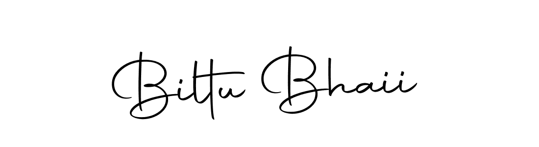 See photos of Biltu Bhaii official signature by Spectra . Check more albums & portfolios. Read reviews & check more about Autography-DOLnW font. Biltu Bhaii signature style 10 images and pictures png