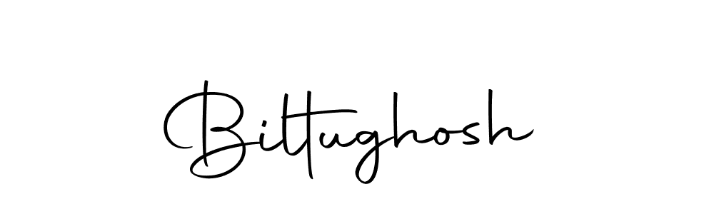 How to make Biltughosh signature? Autography-DOLnW is a professional autograph style. Create handwritten signature for Biltughosh name. Biltughosh signature style 10 images and pictures png
