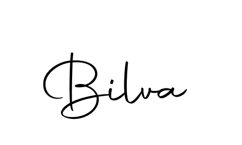 Also we have Bilva name is the best signature style. Create professional handwritten signature collection using Autography-DOLnW autograph style. Bilva signature style 10 images and pictures png