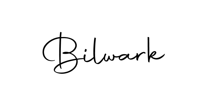 You can use this online signature creator to create a handwritten signature for the name Bilwark. This is the best online autograph maker. Bilwark signature style 10 images and pictures png