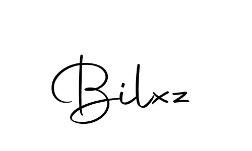 if you are searching for the best signature style for your name Bilxz. so please give up your signature search. here we have designed multiple signature styles  using Autography-DOLnW. Bilxz signature style 10 images and pictures png