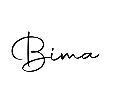 This is the best signature style for the Bima name. Also you like these signature font (Autography-DOLnW). Mix name signature. Bima signature style 10 images and pictures png