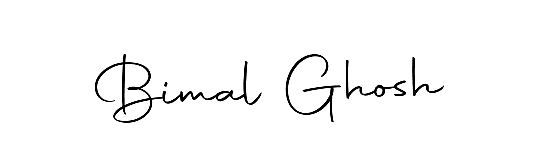 if you are searching for the best signature style for your name Bimal Ghosh. so please give up your signature search. here we have designed multiple signature styles  using Autography-DOLnW. Bimal Ghosh signature style 10 images and pictures png