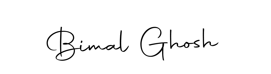 How to make Bimal Ghosh signature? Autography-DOLnW is a professional autograph style. Create handwritten signature for Bimal Ghosh name. Bimal Ghosh signature style 10 images and pictures png