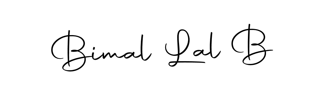 Check out images of Autograph of Bimal Lal B name. Actor Bimal Lal B Signature Style. Autography-DOLnW is a professional sign style online. Bimal Lal B signature style 10 images and pictures png